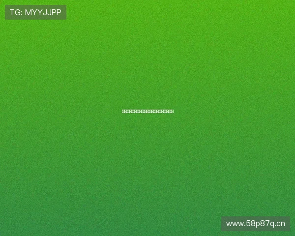 嘀嗒直播体育最新下载地址全平台稳定观看指南