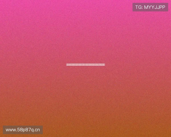 劲爆体育无插件直播网站免费下载畅享全球赛事在线观看体验