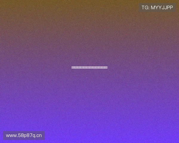 飞星体育在线直播免费观看精彩赛事实时更新尽在掌握